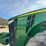 2010-john-deere-8285r-image-27