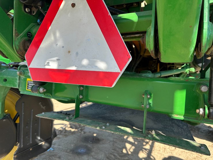 2016-john-deere-90-image-13