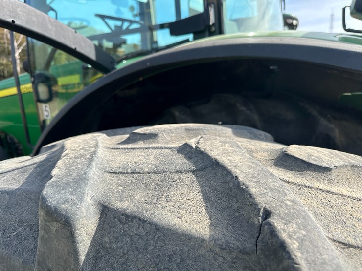 2006-john-deere-8430-image-6