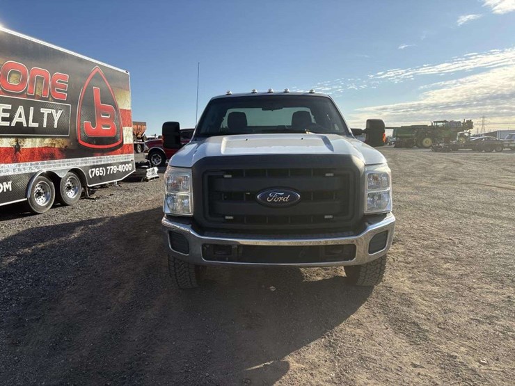 2015-ford-f350-image-7