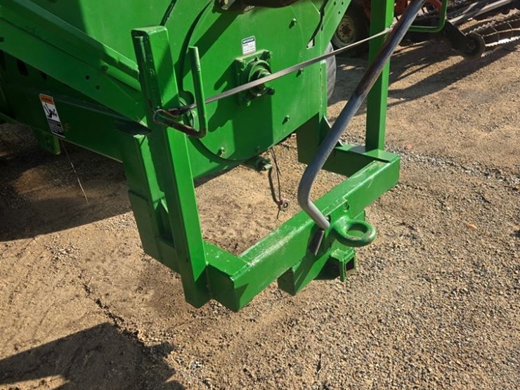 2012-brent-1194-image-9