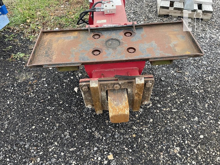 hurricane-hd3700-image-3