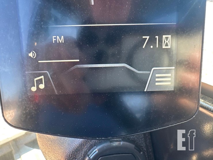 caterpillar-305.5e2-image-29