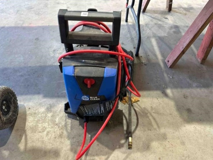 ar-blue-clean-power-washer-image-1