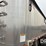 2017-mac-end-dump-trailer-(gp12122,-unit-510)-image-22
