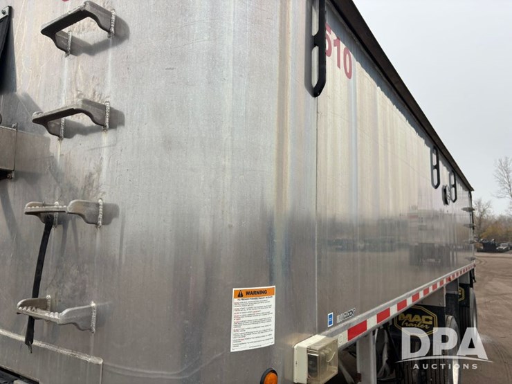 2017-mac-end-dump-trailer-(gp12122,-unit-510)-image-22