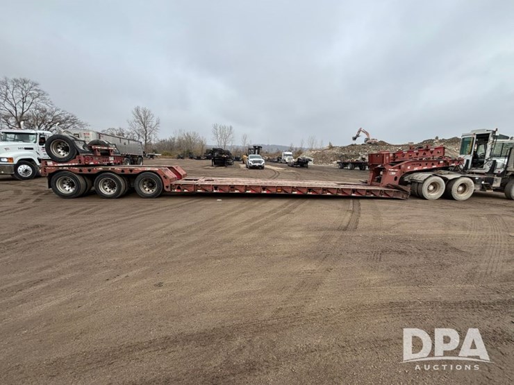 2009-king-trail-image-12