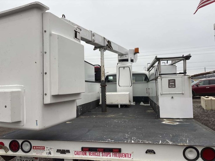 2012-ford-f450-image-20