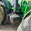 2006-john-deere-8430-image-37