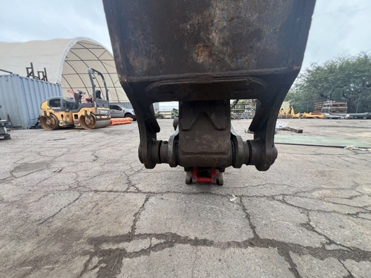 2017-volvo-ec220el-image-17