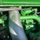 john-deere-s690-image-113