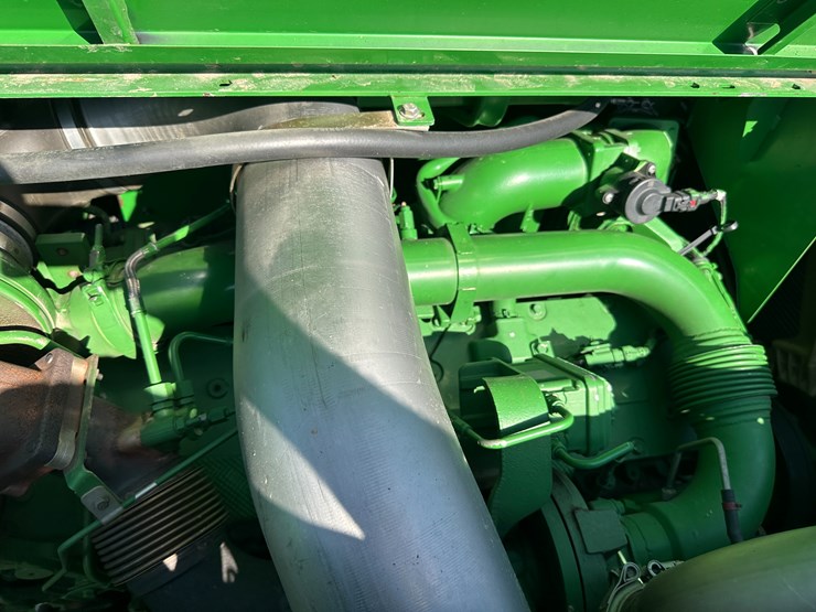 john-deere-s690-image-113