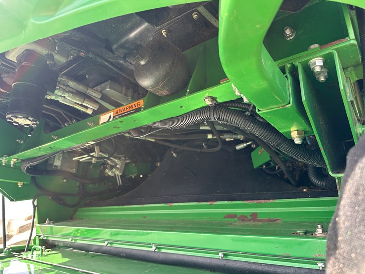 john-deere-s690-image-57