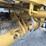 2022-caterpillar-140gc-awd-image-37