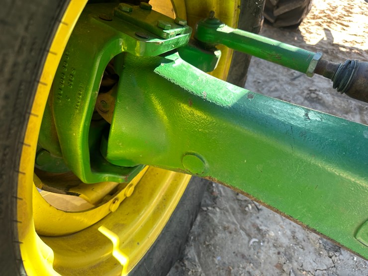 2010-john-deere-7130-image-14