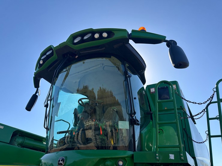 john-deere-s690-image-28