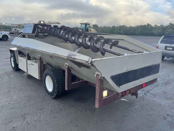 jackrabbit-jr400-jackrunner-s.p.-bankout-cart-image-5