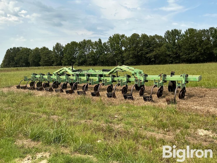 bigham-bros-888-image-6