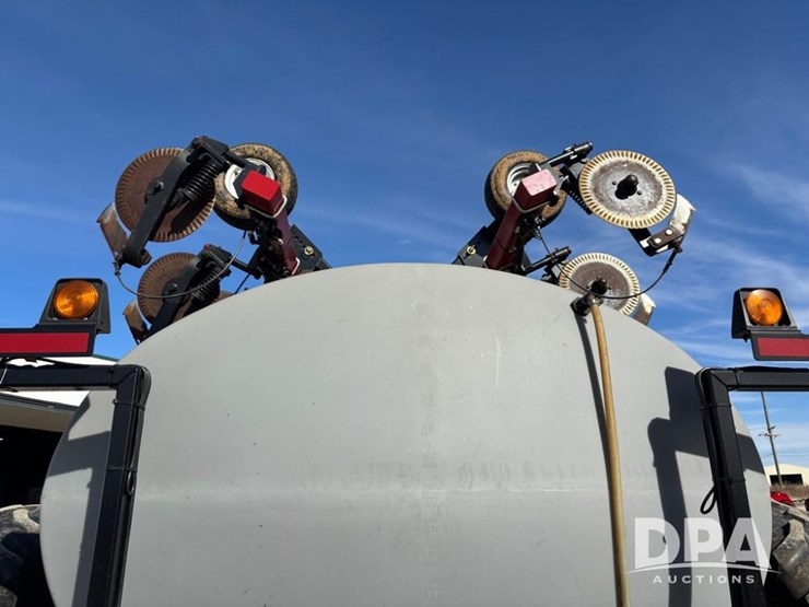 case-ih-2800-image-37