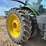 2016-john-deere-8320r-image-10