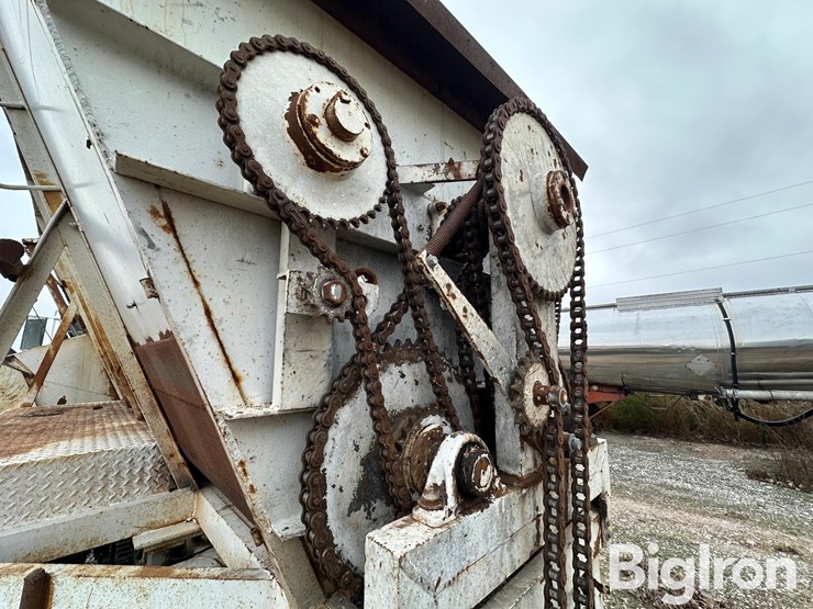 caterpillar-3208-image-17