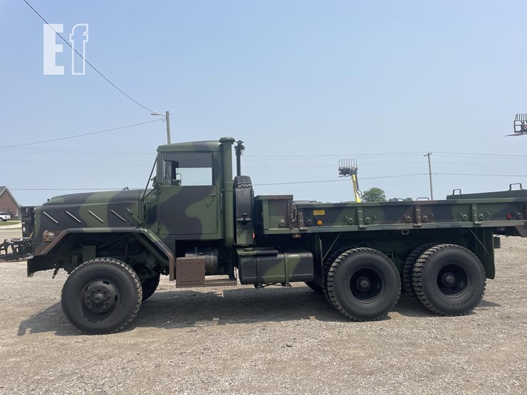 1983-am-general-m923a1-image-3