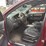 2011-buick-enclave-cxl-image-13