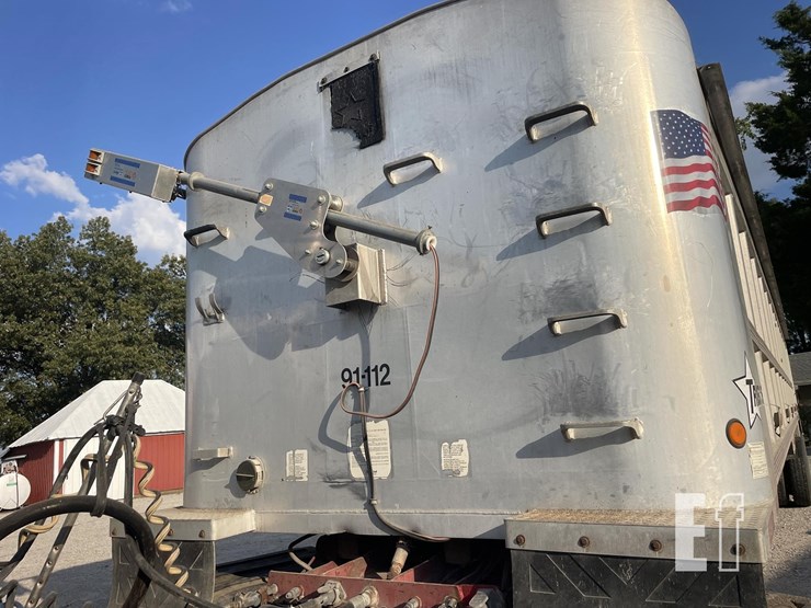 1991-trailstar-39'-image-4