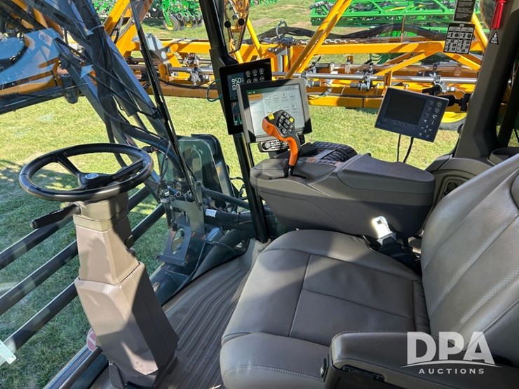 2022-hagie-sts12-image-62