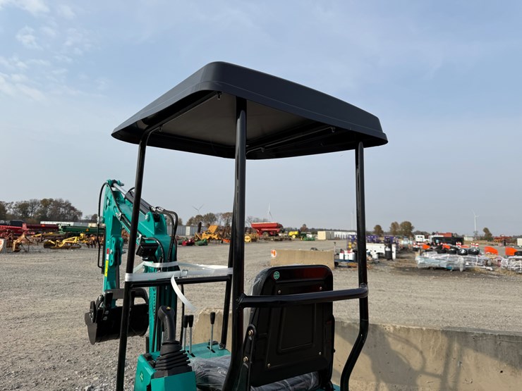 cfg-industry-mh12rx-image-7