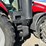 2018-case-ih-340-image-26