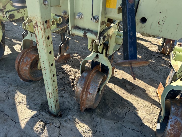 orthman-8385-image-11