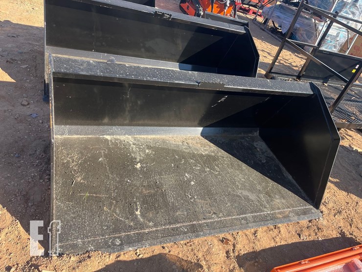 swict-72in-high-capacity-skid-steer-bucket-image-1