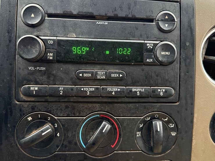 2007-ford-f150-xlt-image-15