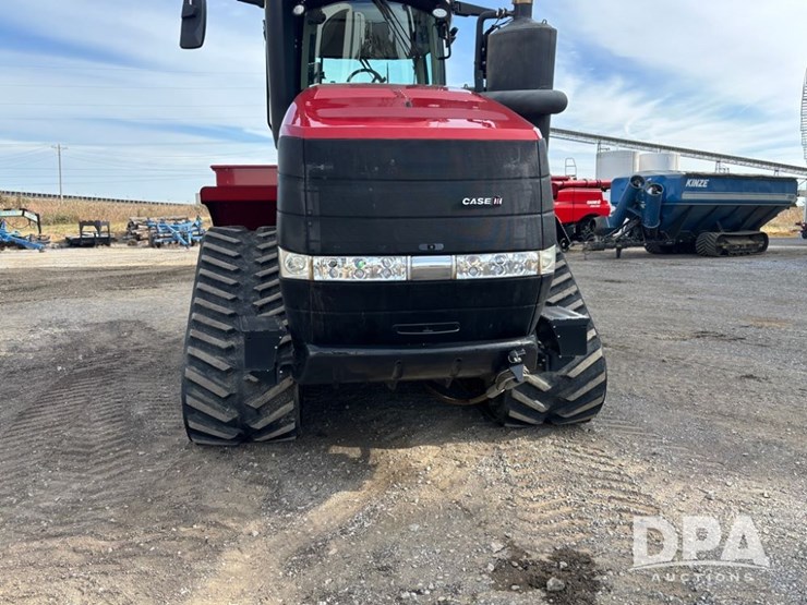 2022-case-ih-2022-image-15