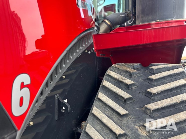 2022-case-ih-2022-image-47