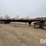 2012-manac-extendable-flatbed-image-60