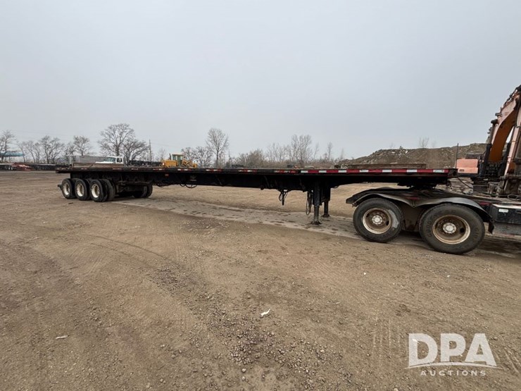 2012-manac-extendable-flatbed-image-60