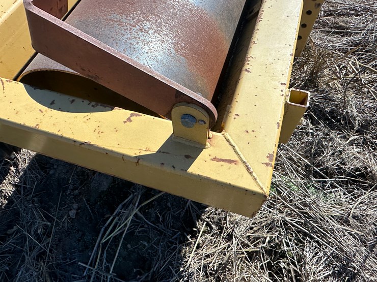 #33729-•-brandt-16-row-30"-hr40-hipper-roller-image-28