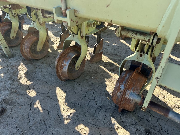 orthman-8385-image-20