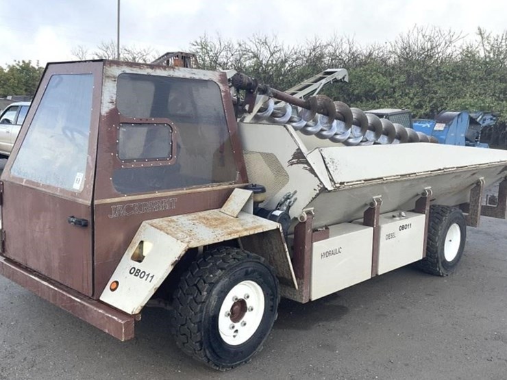 jackrabbit-jr400-jackrunner-s.p.-bankout-cart-image-1