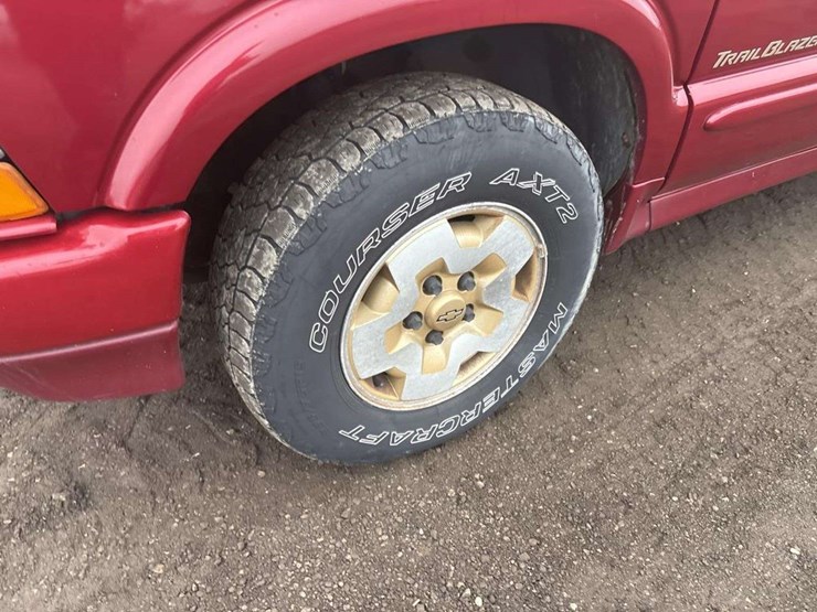 2000-chevrolet-blazer-image-8