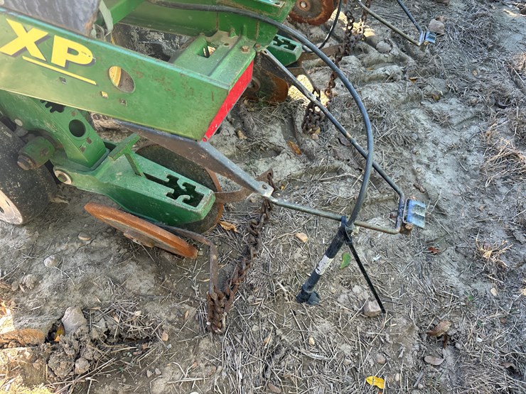 john-deere-1720-image-17