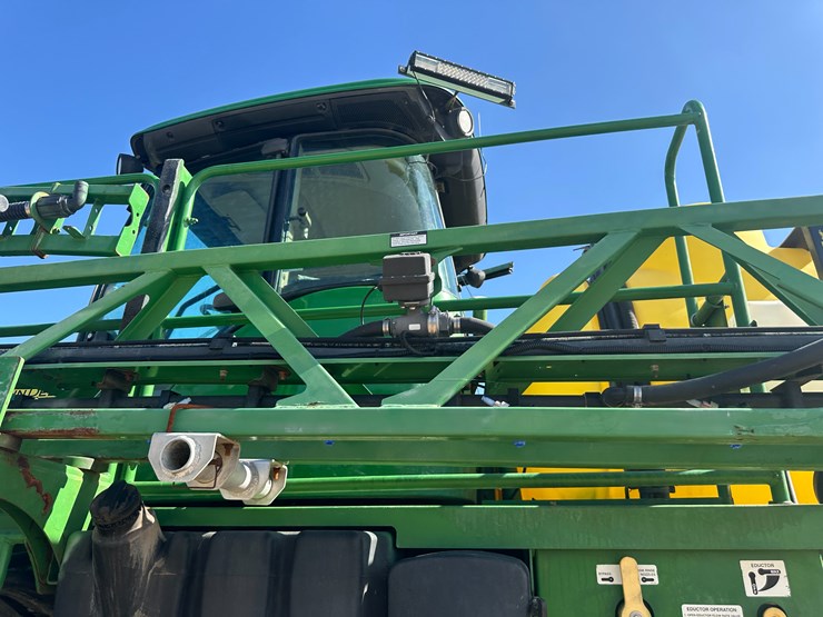 2012-john-deere-80-image-25