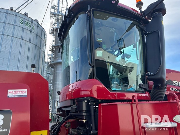 2022-case-ih-2022-image-60