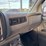 2001-chevrolet-express-g2500-image-27