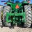 2010-john-deere-8360r-image-17