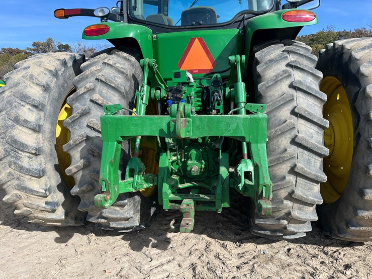 2010-john-deere-8360r-image-17