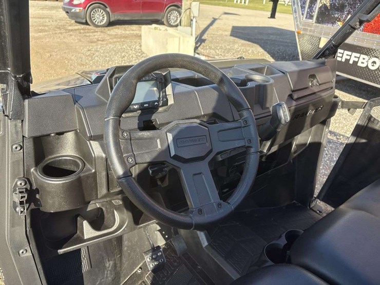 2024-polaris-ranger-1000-image-15