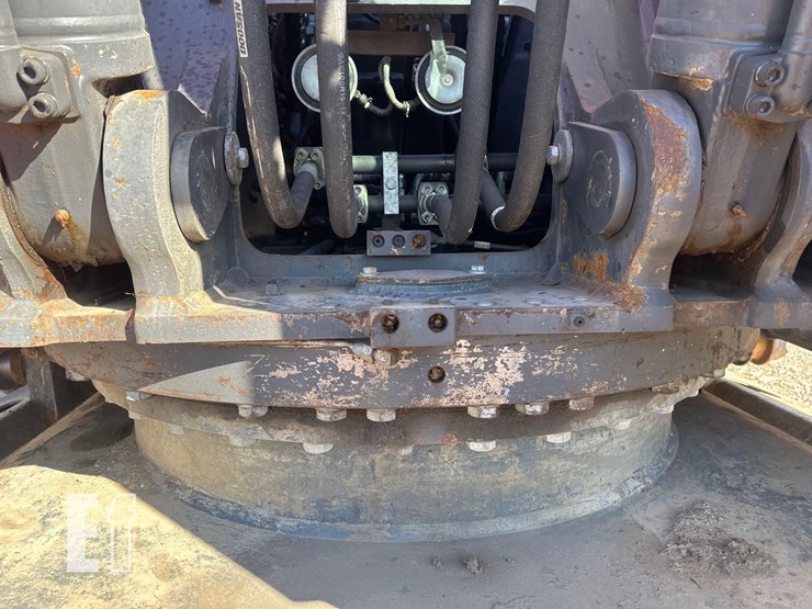 2018-doosan-dx300-lc-5-image-14